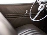1935 Ford Model 48 DeLuxe Phaeton