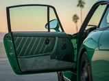 1988 Porsche 959 SC Reimagined by Canepa