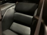 1986 Porsche 928 S