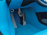2015 Bugatti Veyron 16.4 Grand Sport Vitesse