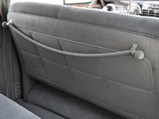 1941 Cadillac Series 60 Special Sedan by Fleetwood