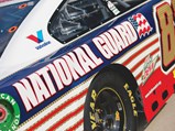 2012 Chevrolet Impala NASCAR 'Dale Earnhardt Jr.'