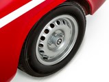 1968 Alfa Romeo Giulia GTA 1300 Junior  - $