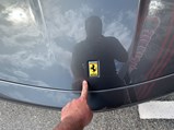 2007 Ferrari 599 GTB Fiorano