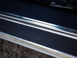 1968 Mercedes-Benz 280 SL 'Pagoda'