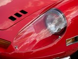 1974 Ferrari 246 Dino GTS 'Chairs & Flares' by Scaglietti