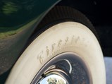 1948 Chrysler Town and Country Sedan  - $