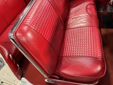 1954 Buick Skylark Convertible
