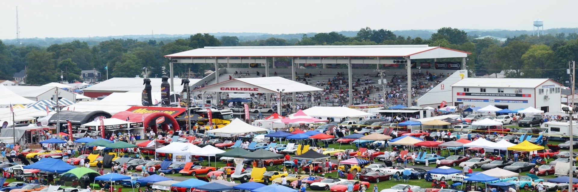 Fall Carlisle 2012 Auction Details RM Sotheby's