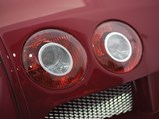 2010 Bugatti Veyron 16.4 Grand Sport