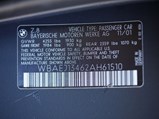 2002 BMW Z8