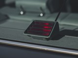 1990 Mercedes-Benz 300 SEL