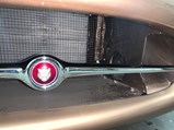 1961 Jaguar E-Type Series 1 3.8-Litre Roadster