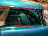 1957 Buick Century Caballero Estate Wagon Custom