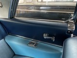 1955 DeSoto Firedome Sportsman Two-Door Hardtop  - $