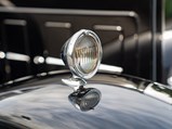 1930 Cadillac V-16 Transformable Town Cabriolet by Fleetwood