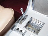 1963 Ghia L6.4 Coupé  - $