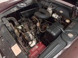 1968 Peugeot 404 SW  - $