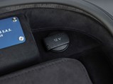 2019 Bugatti Chiron Sport