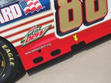2012 Chevrolet Impala NASCAR 'Dale Earnhardt Jr.'