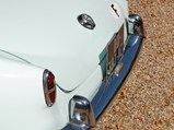 1958 Alfa Romeo Giulietta Spider Veloce by Pinin Farina - $