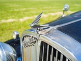 1932 Franklin Airman Sedan