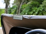1912 Stanley Special Roadster Tribute
