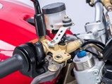 1996 Ducati Monster 900 Club Italia