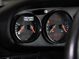 1994 Porsche 911 RS America