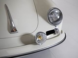 1963 Porsche 356 B Carrera 2 2000 GS Coupe by Reutter
