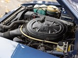 1986 Mercedes-Benz 300 SL Roadster