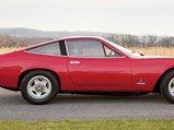 1972 Ferrari 365 GTC/4 by Pininfarina - $