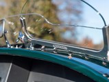 2015 Jaguar C-Type Evolution by Proteus