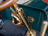 1905 Maxwell Model L Tourabout