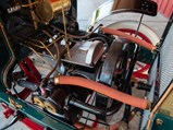 1905 Maxwell Model L Tourabout