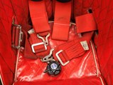 1958 Volpini Formula Junior