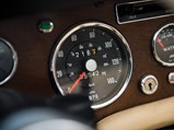 1966 Sunbeam Tiger Mk 1A