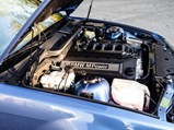 1997 BMW M3 Evolution Coupe