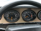 1971 Citroën SM