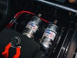 1992 Porsche 911 Carrera RS N/GT