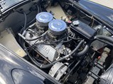 1963 Shelby 289 Cobra
