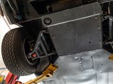 1973 Ferrari Dino 246 GTS 'Chairs & Flares' by Scaglietti