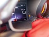 2017 Ferrari F12tdf  - $