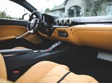 2017 Ferrari F12 Berlinetta 70th Anniversary