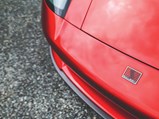 2005 Saleen S7 Twin Turbo