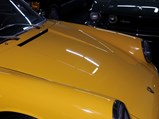 1967 Porsche 912
