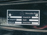 2000 Mercedes-Benz CLK DTM