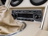 1970 Maserati Ghibli 4.7 Spyder by Ghia