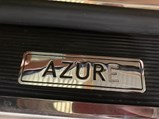 2001 Bentley Azure