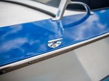 1937 Chris-Craft Special Race Boat